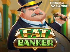 Routebet freespins. Banka personel alımı.19